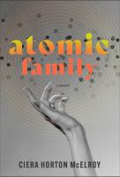 Atomic_family